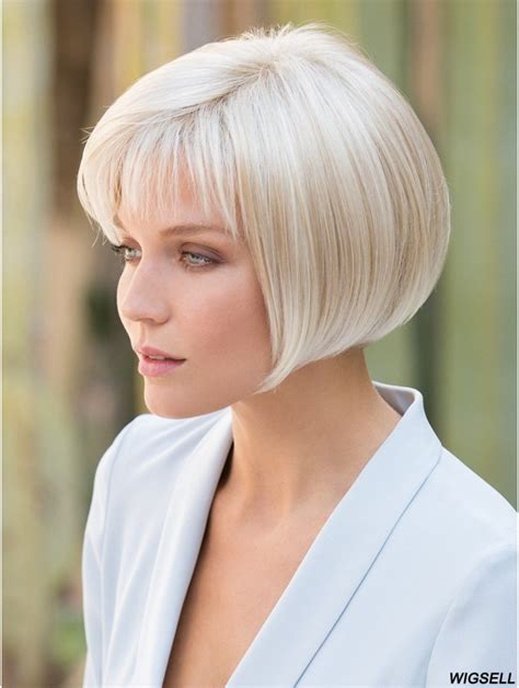 platinum bob wig|platinum blonde wigs for sale.